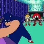 Infinite Lives Cheat