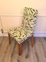 FNAF 2 Jumpscare Sound