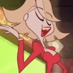 You are VERY HOMOPHOBIC miss KILLJOY