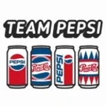 Napiłbym sie pepsi (copy)