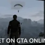 Franklin Will Eventually Show Up To Defend His Home v2