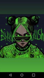 Blin Blin blam Aquí No Se Duerme ( Dembow ) Meme @Juan theprodu