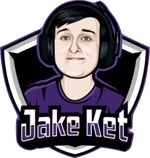 Harmonica Beatboxing