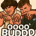 D7A05272-6AEC-425A-8E02-6741E7BDB82F 2