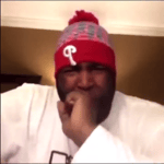 Dr Umar Johnson - good job my brother we rocking with you