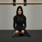 99 bottles of beer on the wall