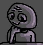 Halloween Sting Sound Effect