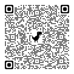 montagem tomada slowed (phonk) - Sound