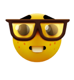 Minecraft Stal Earrape