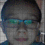 ahaok