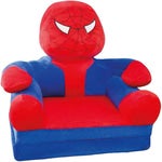 я за эту улицу стою - Sound