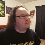 Horlayan adam tiktok