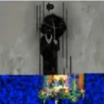 Interloper rgagfgse"hi ggfsgfgsuy" hirfwffgwagfsgrfwadaf (copy)