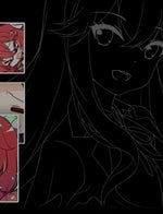 heavy metal steps - Sound