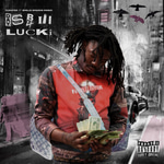 Lucki Randomly (Flawed Mangoes Remix)