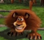 VIDEO GAMES FUNNY CLIP JACK BLACK clip