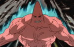 OPM Opening 1