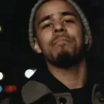 new-music-video-clip_katy (mp3cut.net)