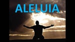 Aleluia