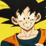 RITCHIE J’SUIS FATIGUÉ MA GUEULE FEAT GOLOZER