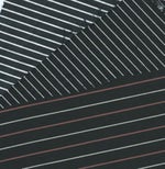 Amogus Earrape Sound