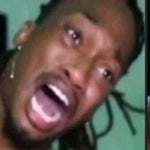 not round' here - Sound