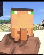 Alia intro bass boosted (anyone can use this) - Sound