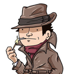 Laink et terracid, chanson du mécano