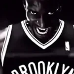 Outstanding (washed song) 2