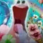 Charlie Charlie Kirky (short)