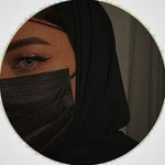 clara la san want u (slowed reverb)