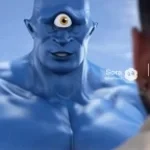 Never Goon- without me :P