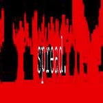 Rochas 313 Chase Theme Phase 1