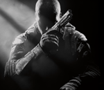 Cod zombies evil laugh