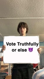 The sun is a deadly lazer - Sound