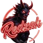 Chrome_on_the_Blacktop