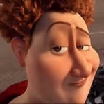 Lightskin stare meme