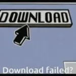 My name is ander dingus[EVIL VERSION]