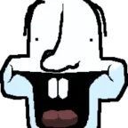 weeeeeeeeeeeeeeeeeeeeeeeeeeeeeeeeeeeeeeeeee5 (1)