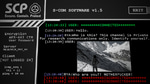 horror14 SCP 173