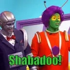 Cbeebies Justins House - Theme Song