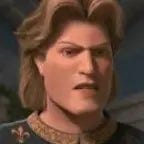 Not here kitten whiskers