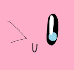 kirby dance from kirby super star - Sound