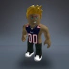 degomyek prison life