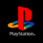 PS1 Startup Sound Full
