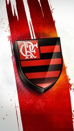 1 2 3 4 flamengo