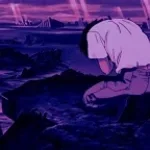 PERFECT GIRL FUNK slowed