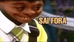 MEME CHAVES