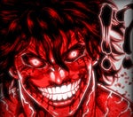 Aris Manda bala Aggressive Phonk