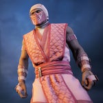 Just Wanna Rock Royalty PT.2